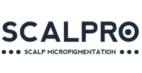 SCALPRO Scalp Micropigmentation
